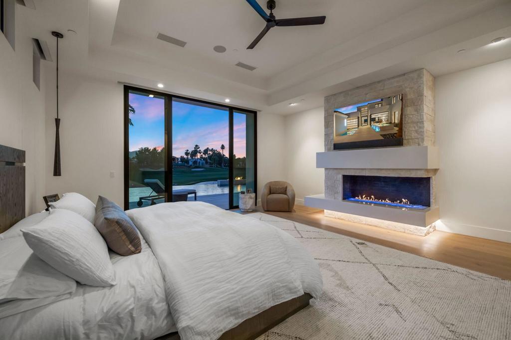 The Hideaway - Residential