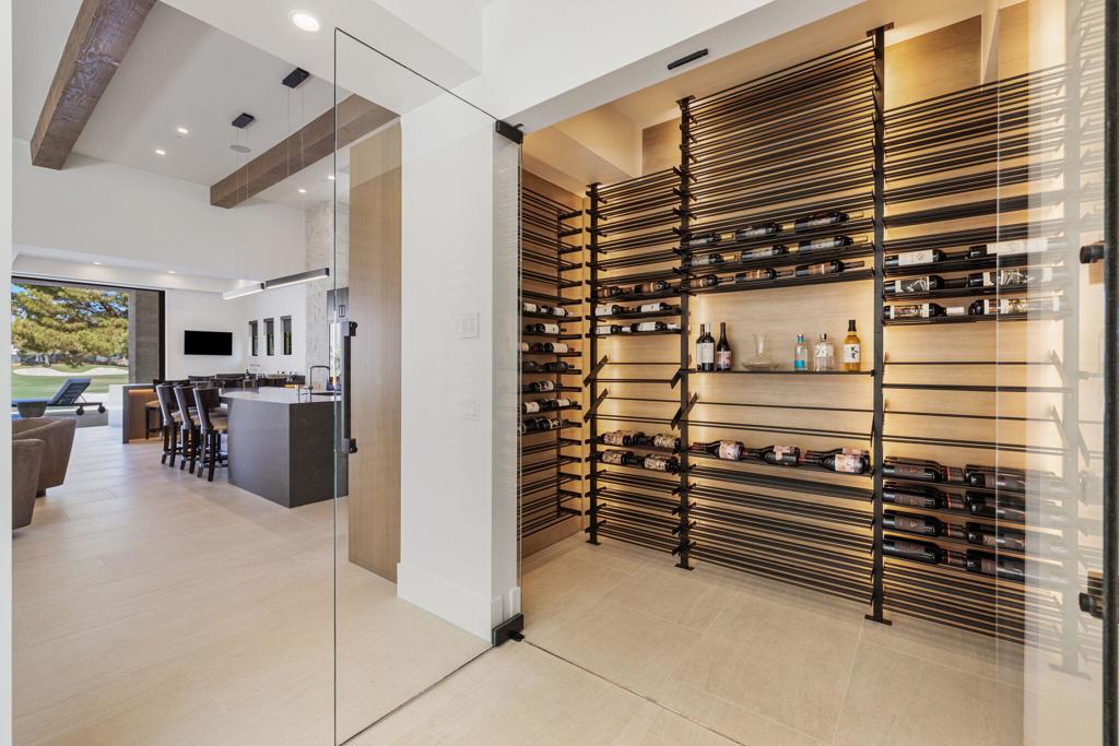 The Hideaway - Residential