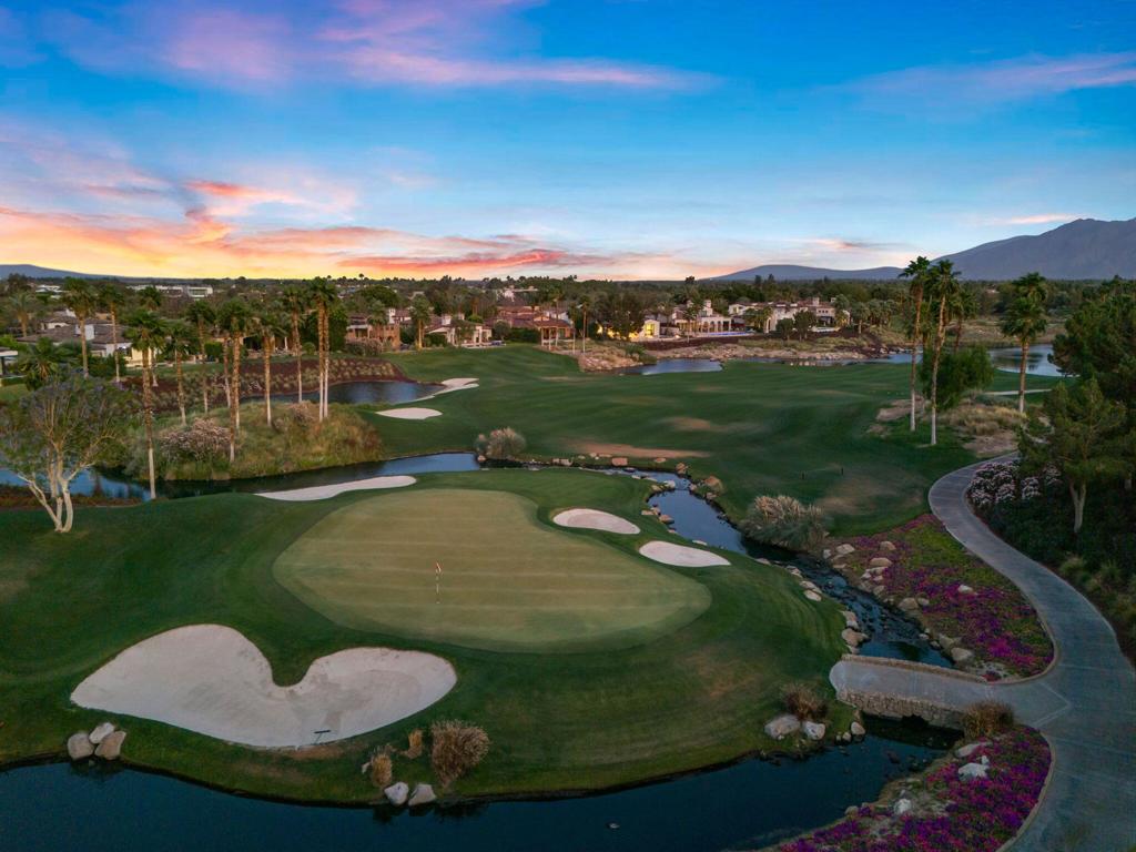 The Hideaway - Residential