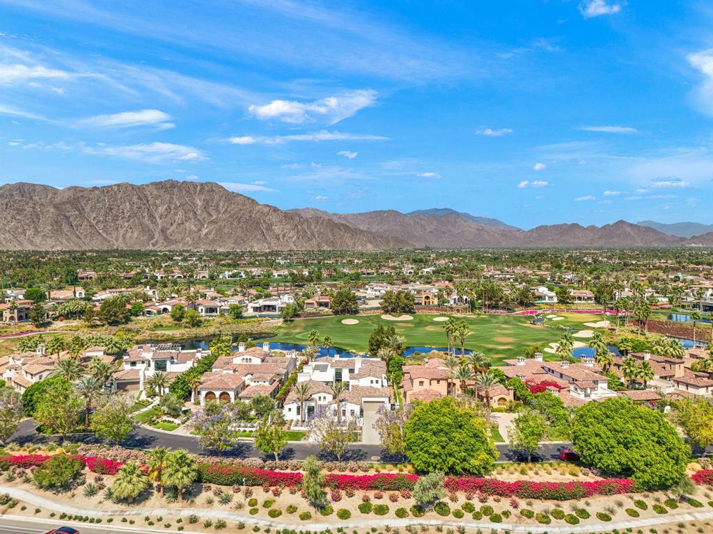 The Hideaway - Residential