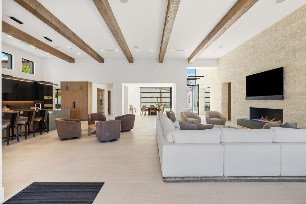 The Hideaway - Residential