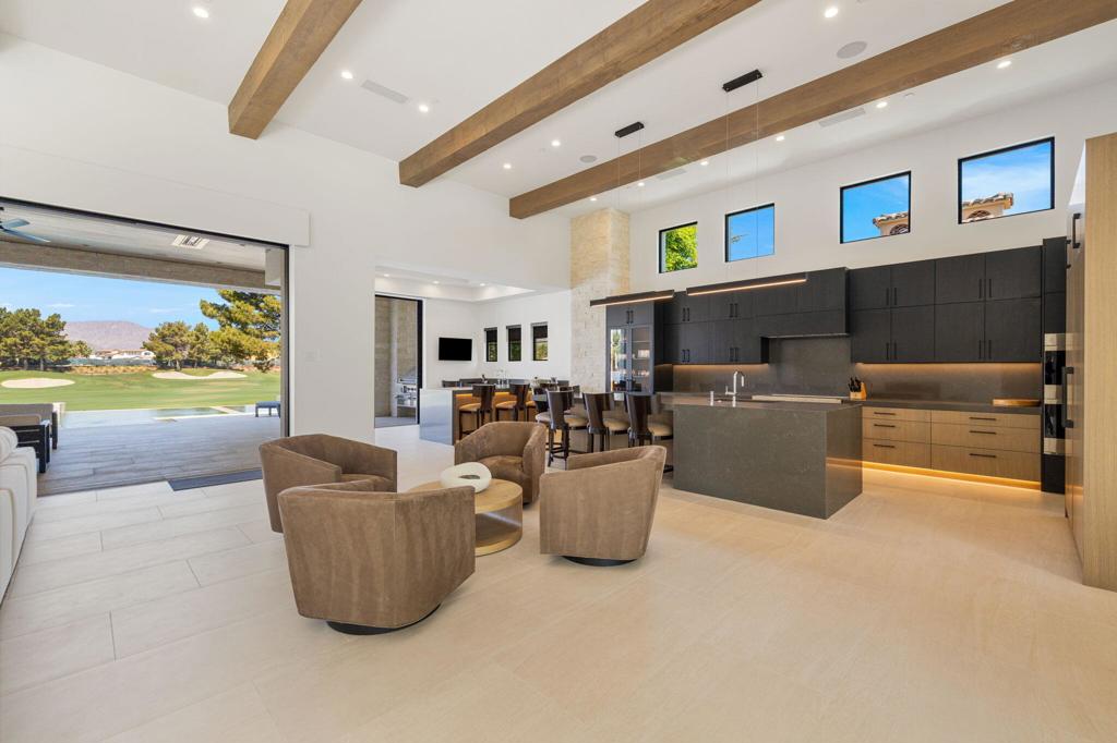 The Hideaway - Residential