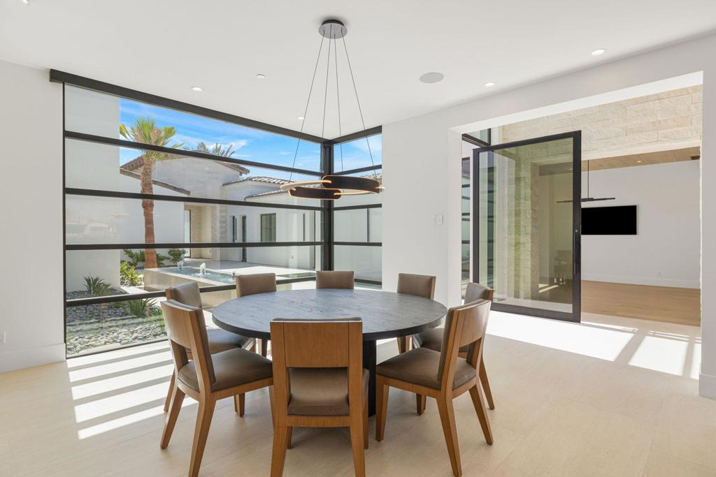 The Hideaway - Residential