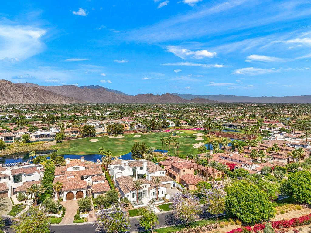 The Hideaway - Residential