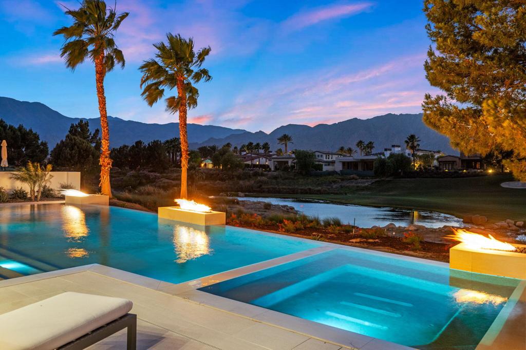 The Hideaway - Residential