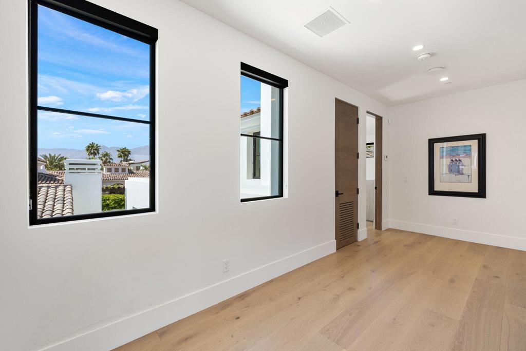 The Hideaway - Residential