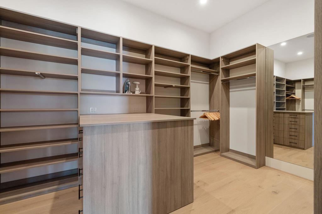 The Hideaway - Residential