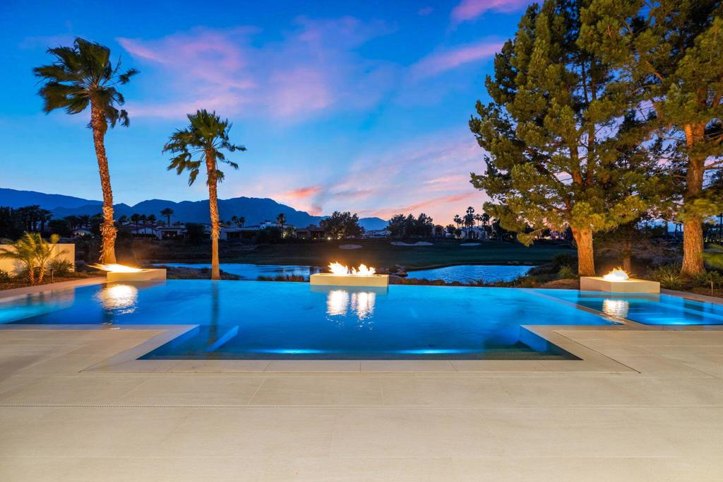 The Hideaway - Residential