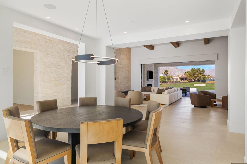 The Hideaway - Residential