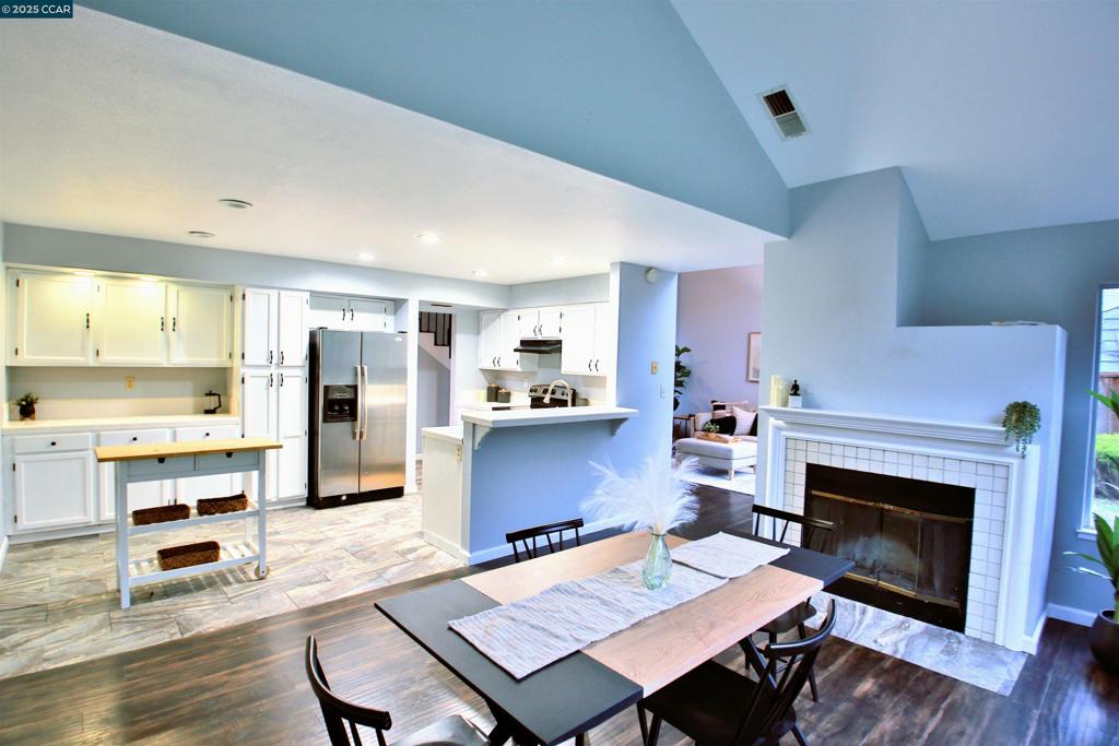 SOMERSET HIGHLAN - Residential