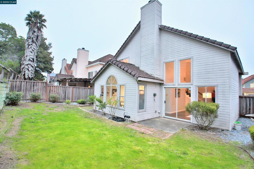 SOMERSET HIGHLAN - Residential