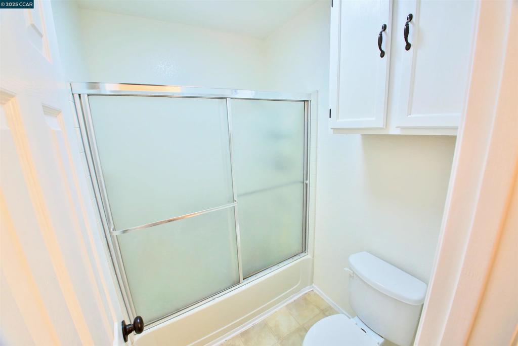 SOMERSET HIGHLAN - Residential