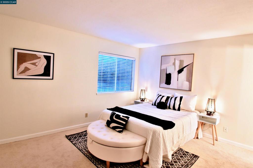 SOMERSET HIGHLAN - Residential