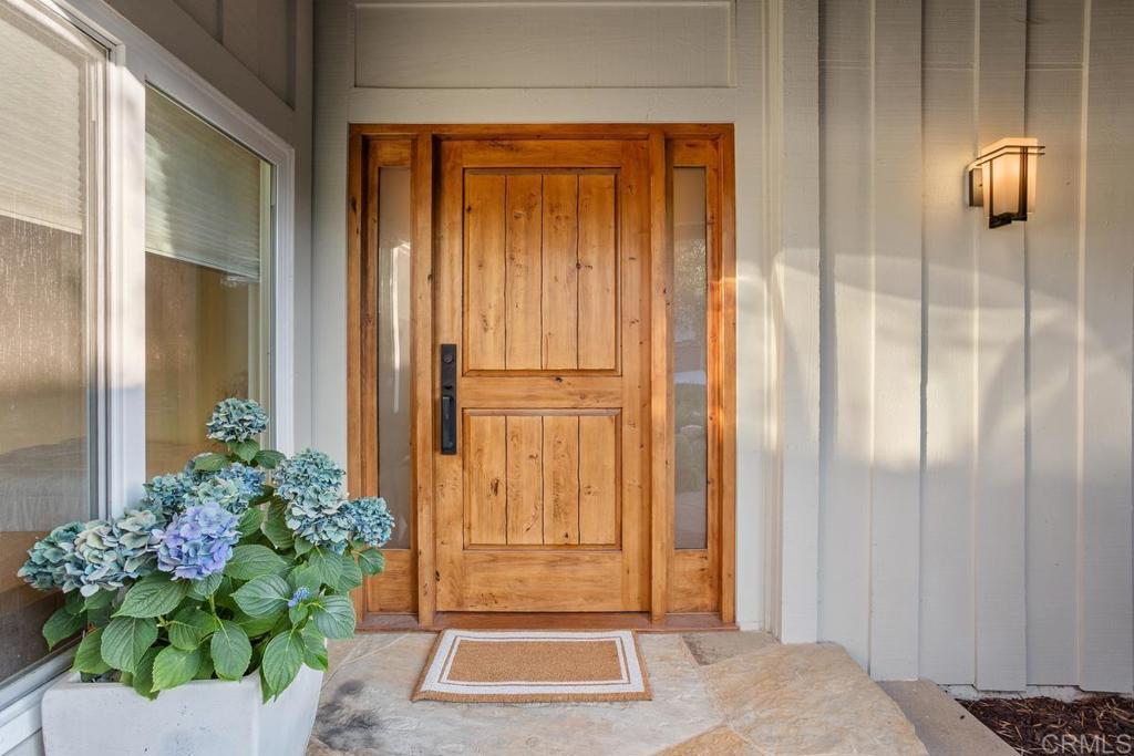 1277 Santa Luisa Dr.