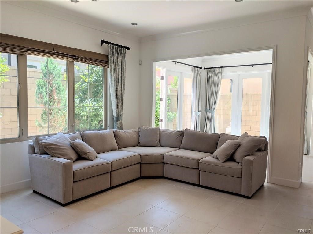 Photo of 62 Acorn Gln, Irvine, CA 92620 (MLS # WS26067656)