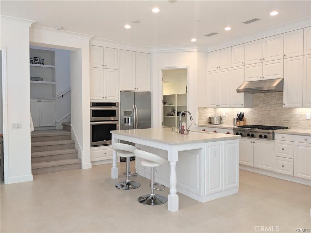 Photo of 62 Acorn Gln, Irvine, CA 92620 (MLS # WS26067656)