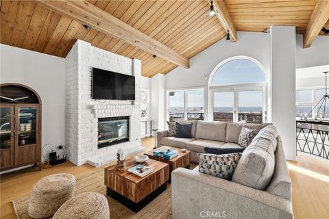 4104 Highland Manhattan Beach CA 90266