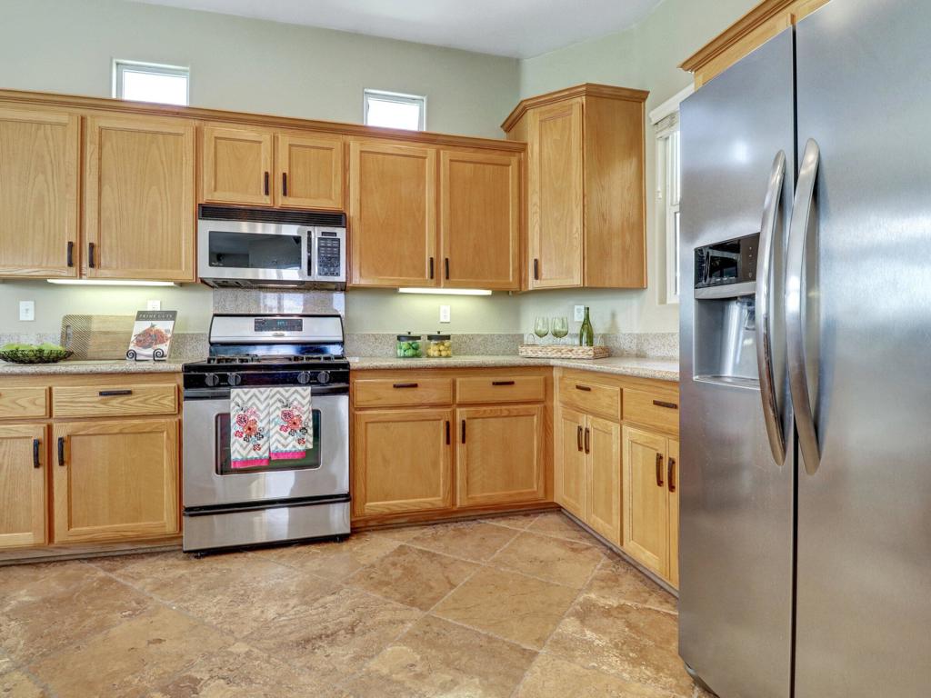 Indian Palms - Residential Lease