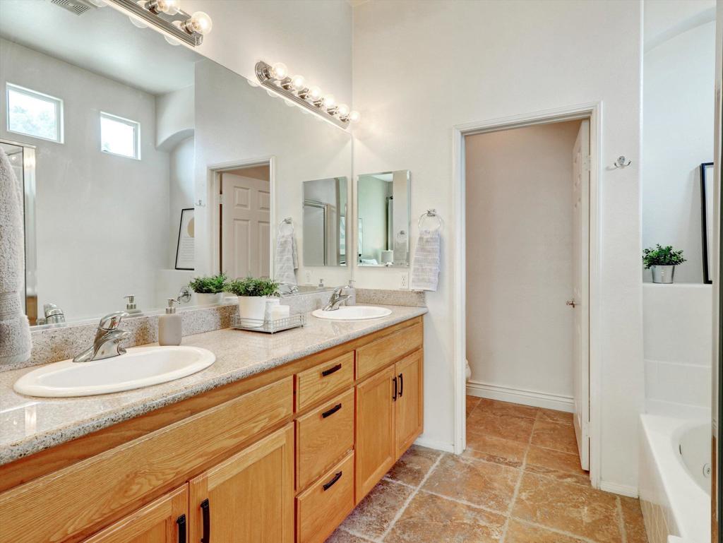 Indian Palms - Residential Lease