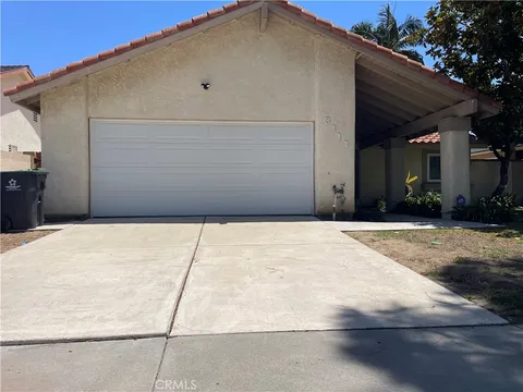 MLS: PW26119716