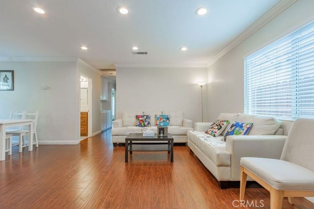 Photo of 15239 Murray Ave, Chino Hills, CA 91709 (MLS # OC25242426)