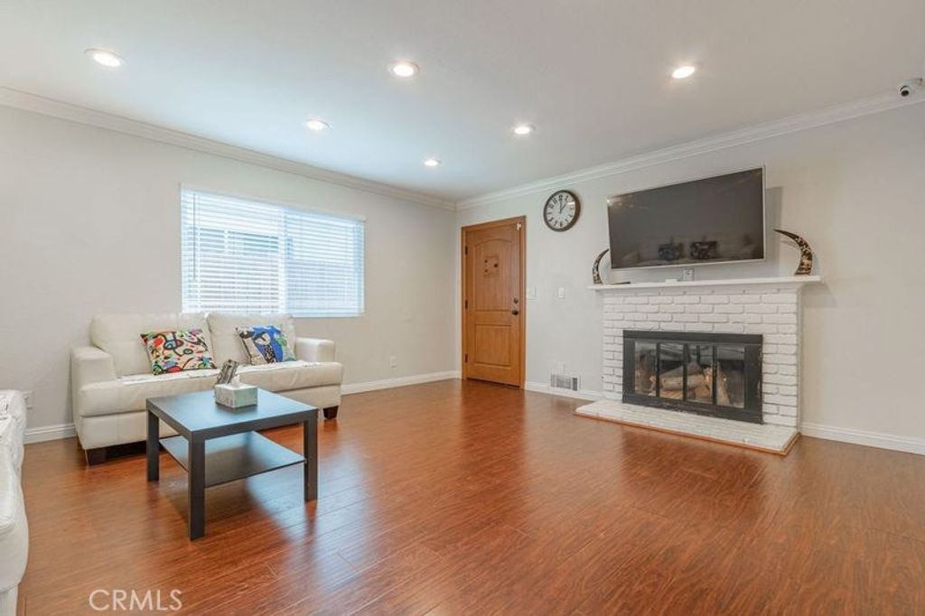 Photo of 15239 Murray Ave, Chino Hills, CA 91709 (MLS # OC25242426)