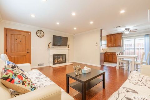 15239 Murray Chino Hills CA 91709