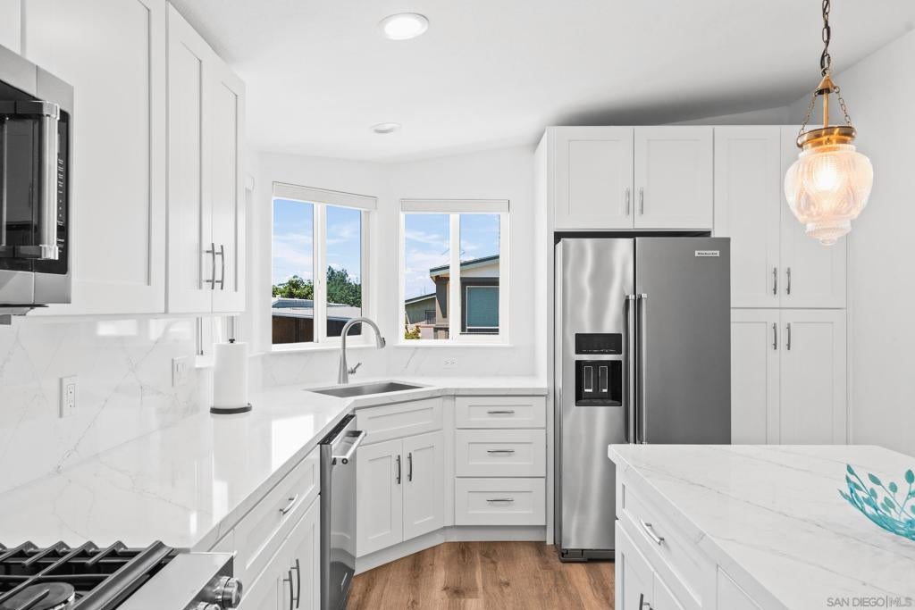 521 Orange Ave 35