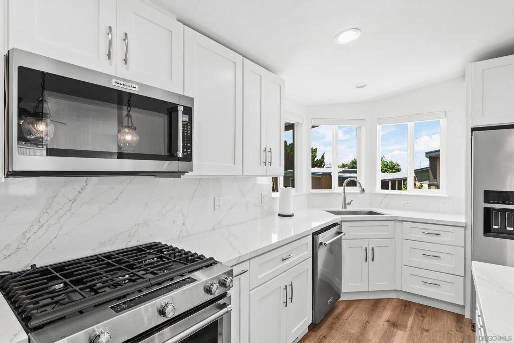521 Orange Ave 35