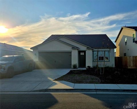 Photo of 9007 Miranda Garden St, Bakersfield, CA 93311 (MLS # SR26021027)