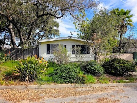 240 Chaparral Nipomo CA 93444