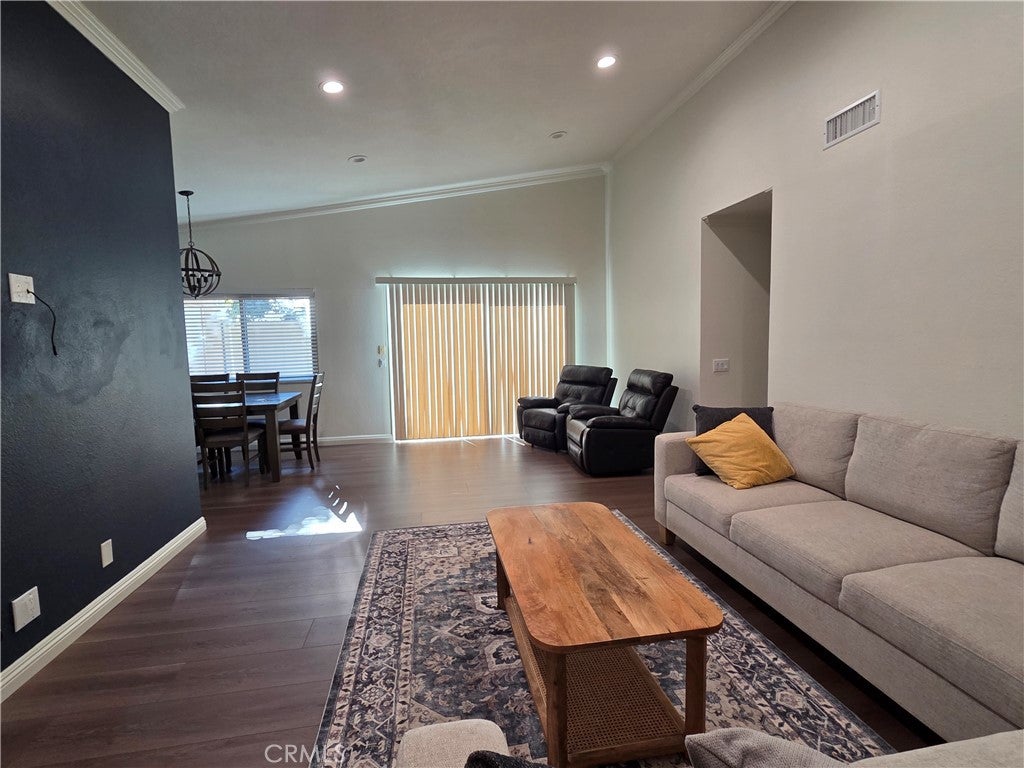 8565 Sierra Circle 916A
