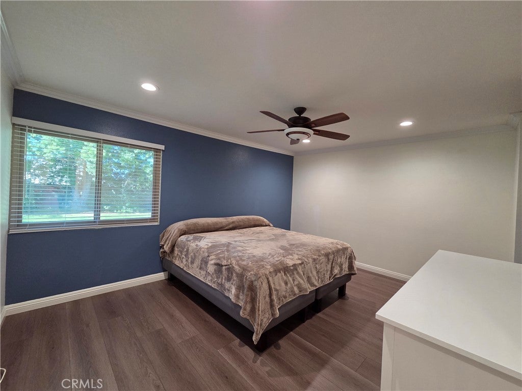 8565 Sierra Circle 916A