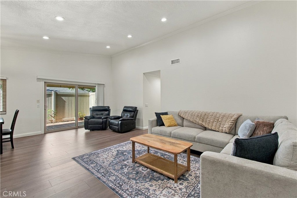 8565 Sierra Circle 916A