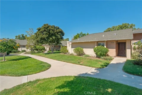 MLS: OC26216726