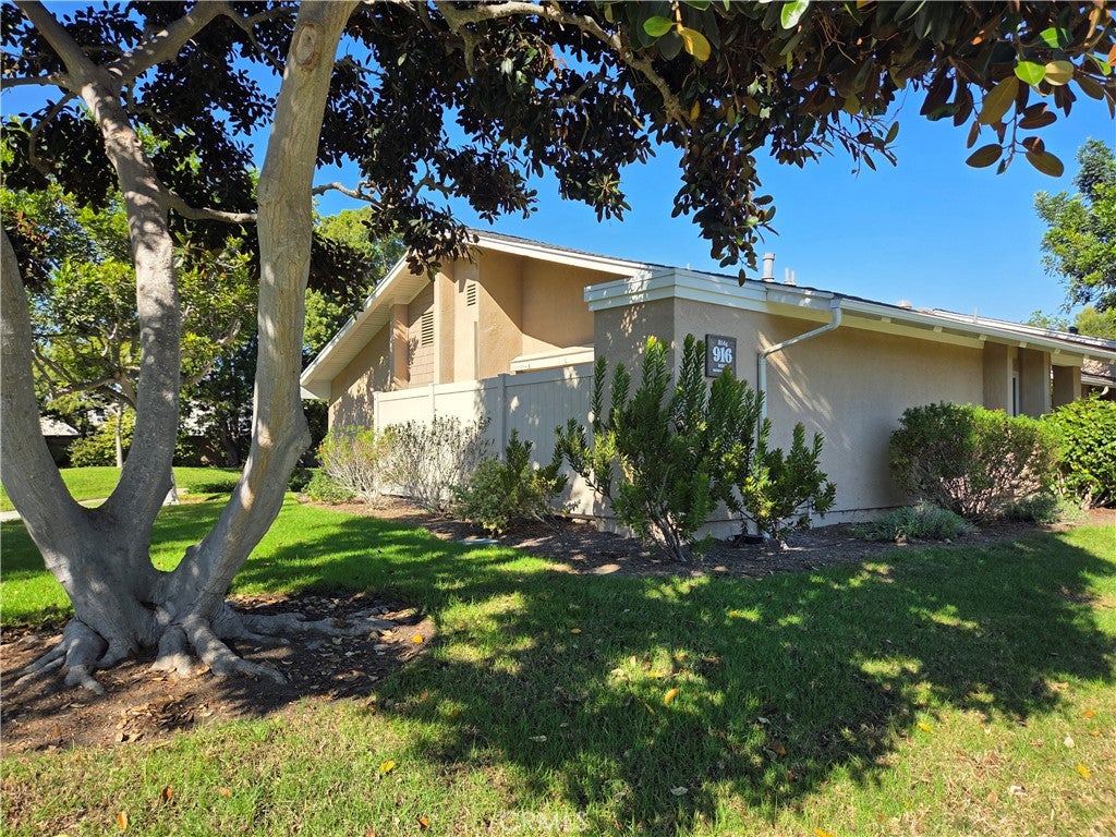 8565 Sierra Circle 916A