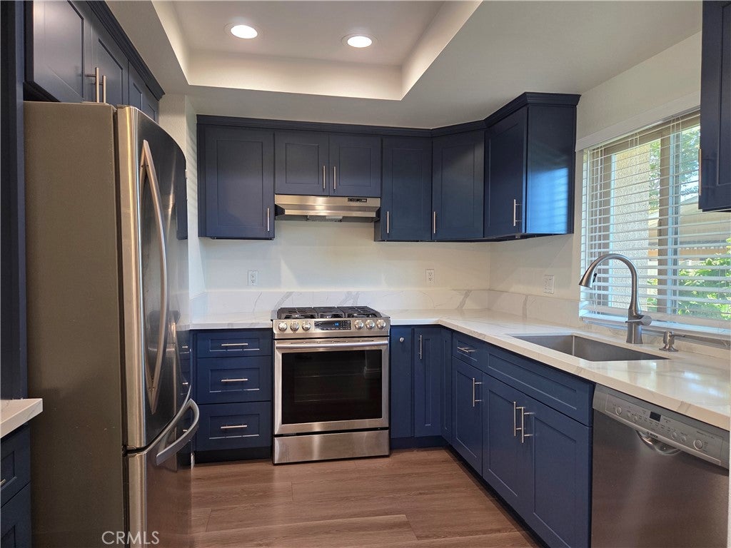 8565 Sierra Circle 916A