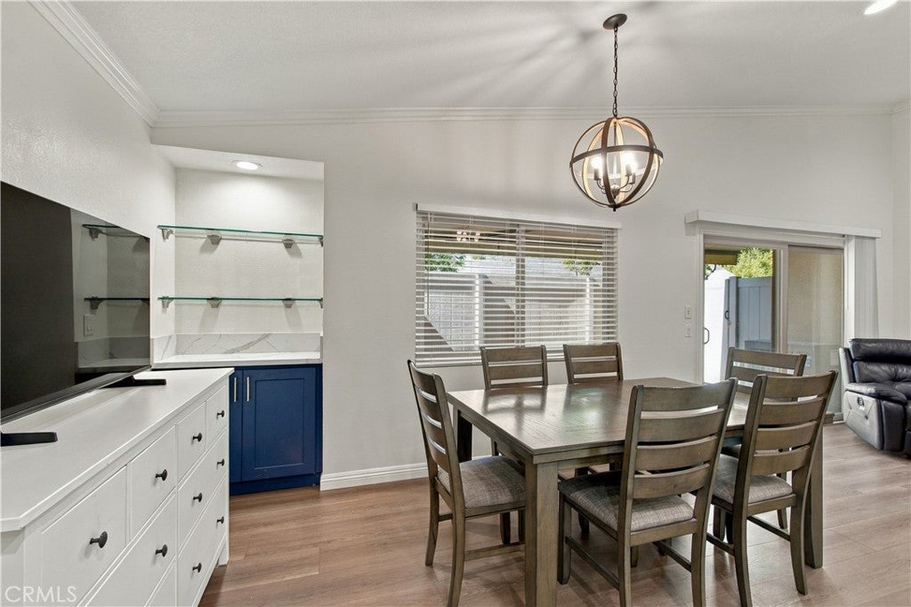 8565 Sierra Circle 916A