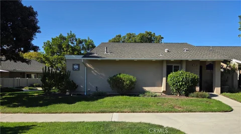 MLS: OC26216726