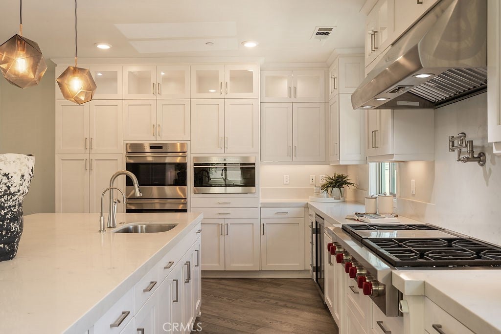 128 Catalyst, Irvine CA 92618 - Photo 41