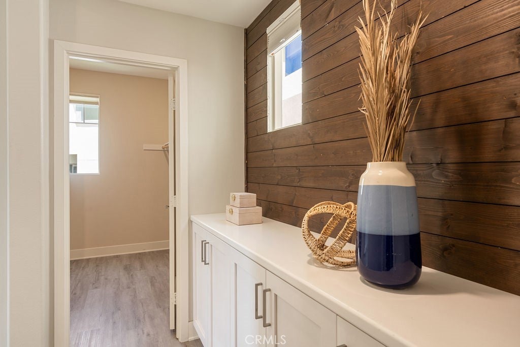 128 Catalyst, Irvine CA 92618 - Photo 32