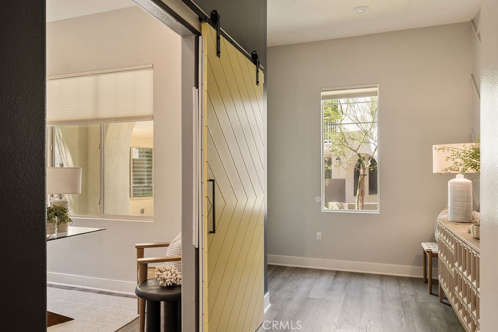 128 Catalyst, Irvine CA 92618 - Photo 10