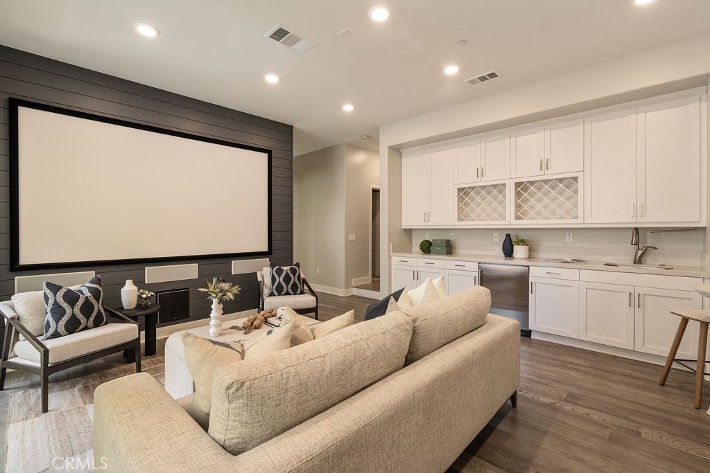 128 Catalyst, Irvine CA 92618 - Photo 14