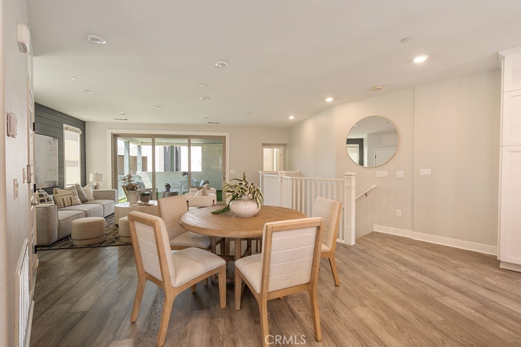 128 Catalyst, Irvine CA 92618 - Photo 46