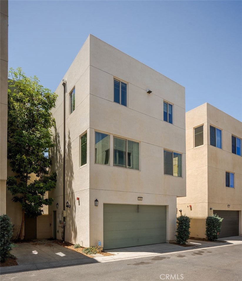 128 Catalyst, Irvine CA 92618 - Photo 58