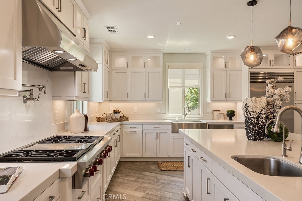 128 Catalyst, Irvine CA 92618 - Photo 39