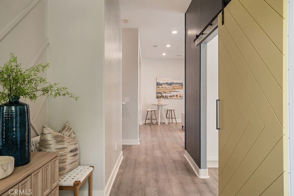 128 Catalyst, Irvine CA 92618 - Photo 7