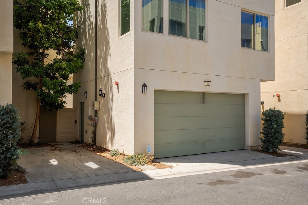 128 Catalyst, Irvine CA 92618 - Photo 57