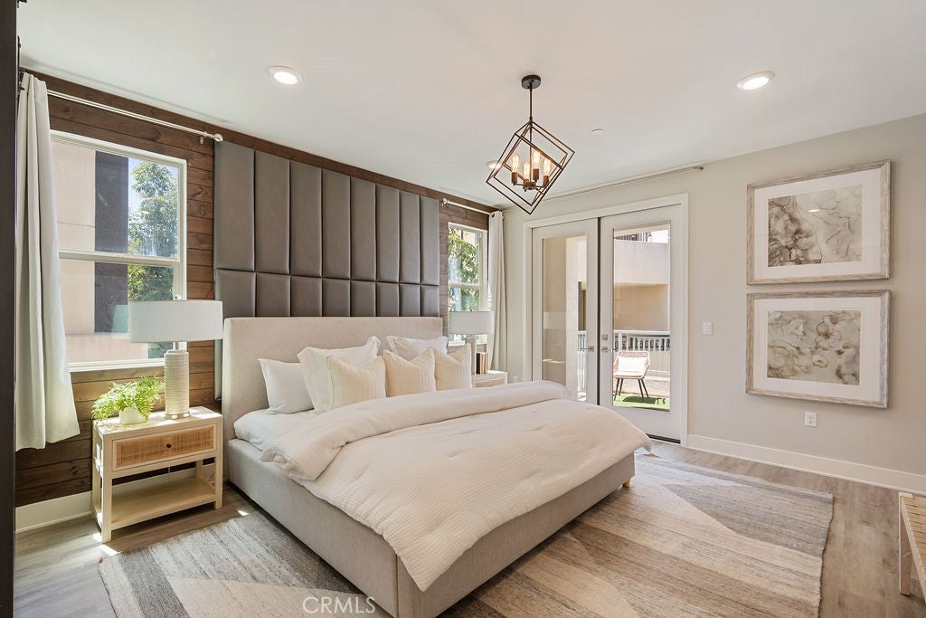 128 Catalyst, Irvine CA 92618 - Photo 24