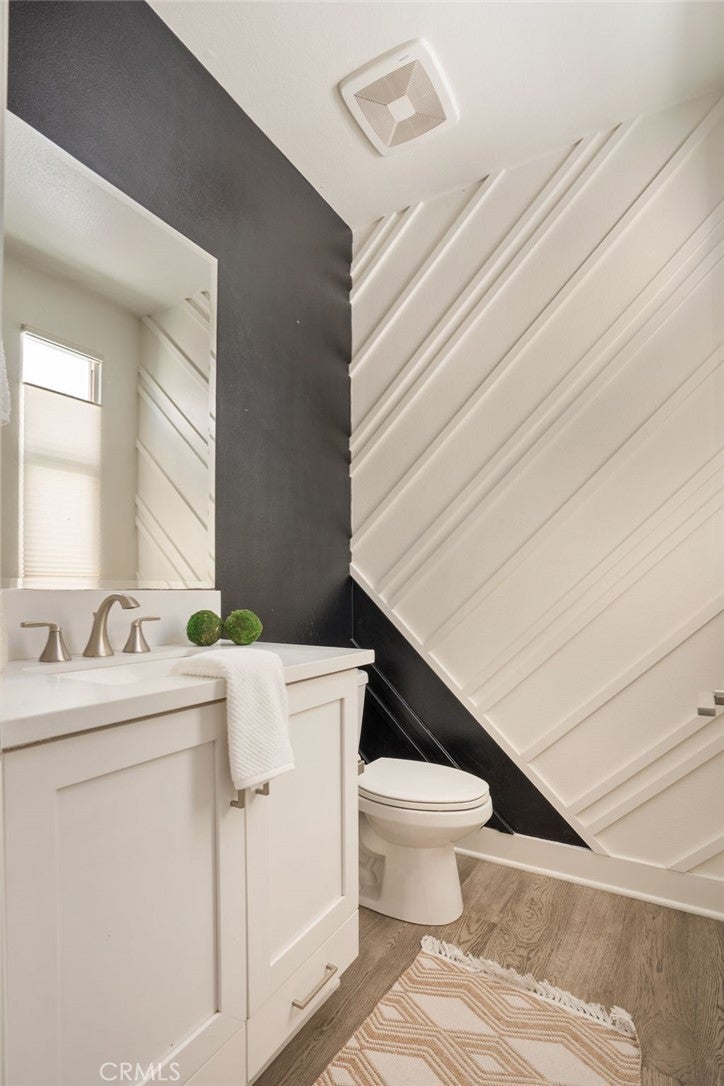 128 Catalyst, Irvine CA 92618 - Photo 52
